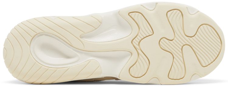 Nike Wmns Tech Hera Pale Ivory Sail