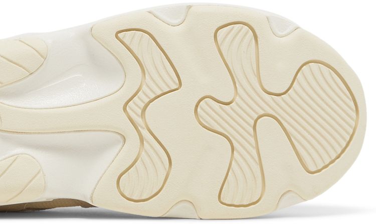 Nike Wmns Tech Hera Pale Ivory Sail