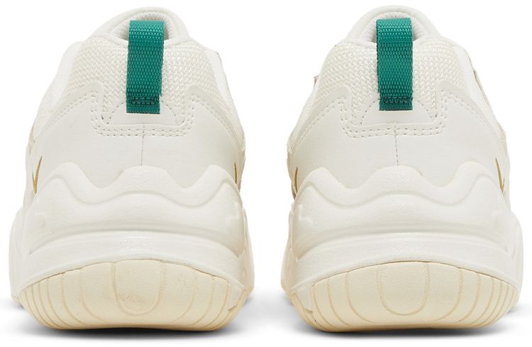 Nike Wmns Tech Hera Pale Ivory Sail