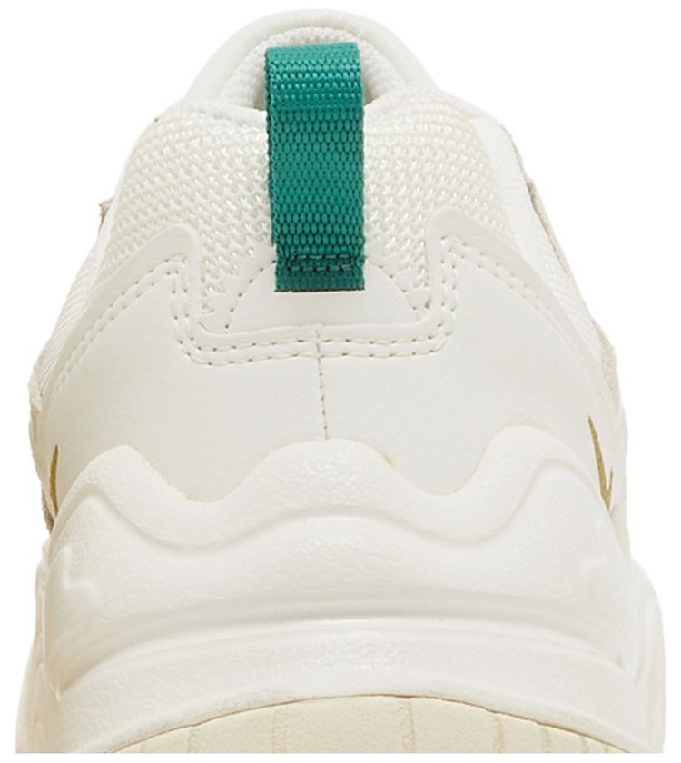 Nike Wmns Tech Hera Pale Ivory Sail