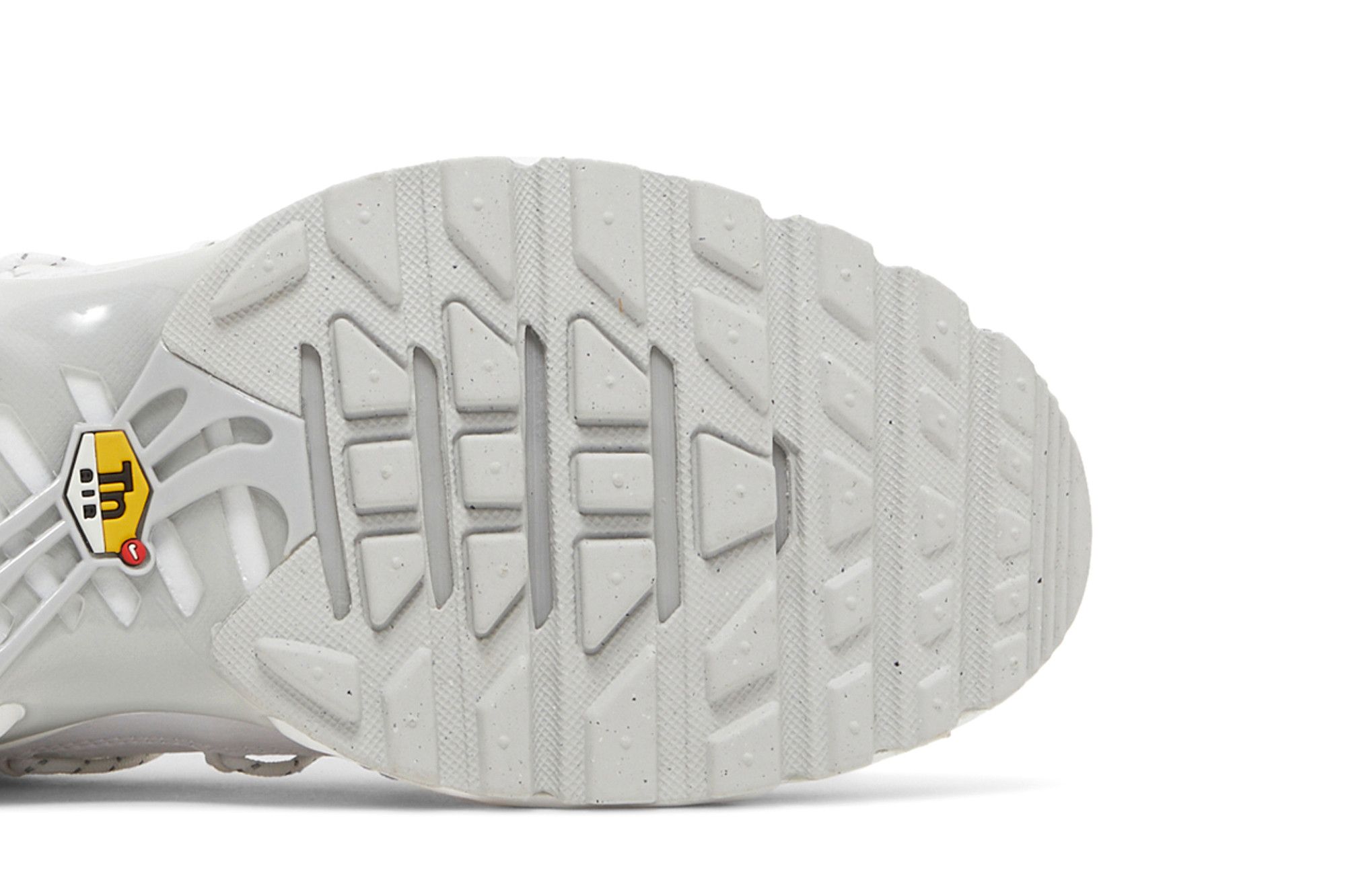 Air max utility white clearance