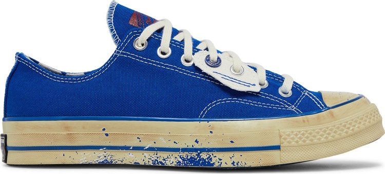 Buy ADER ERROR x Chuck 70 Low 'Create Next: The New Is Not New - 2nd ...