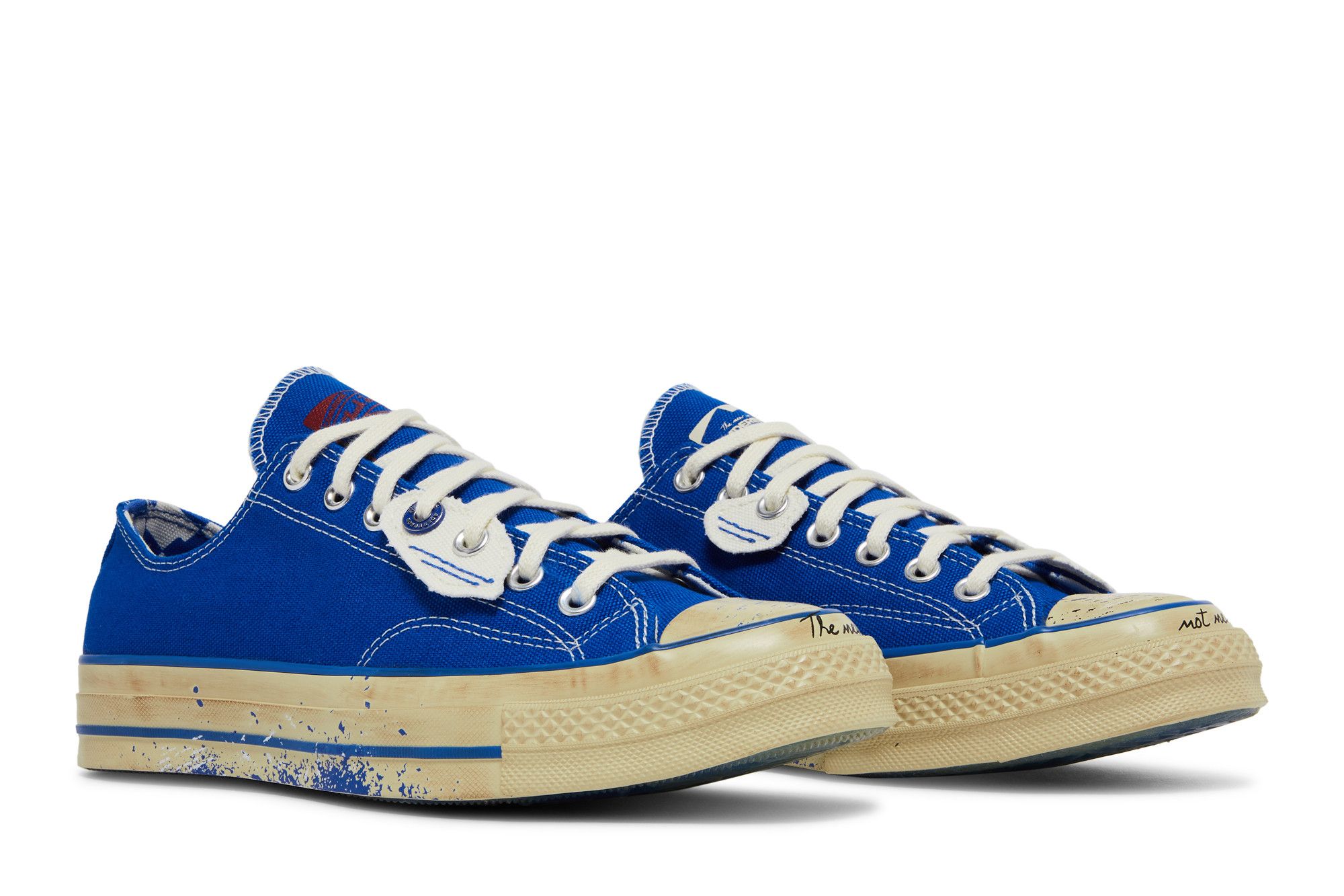 楽天市場】CONVERSE コンバース 安全靴 ハイカット オールスター