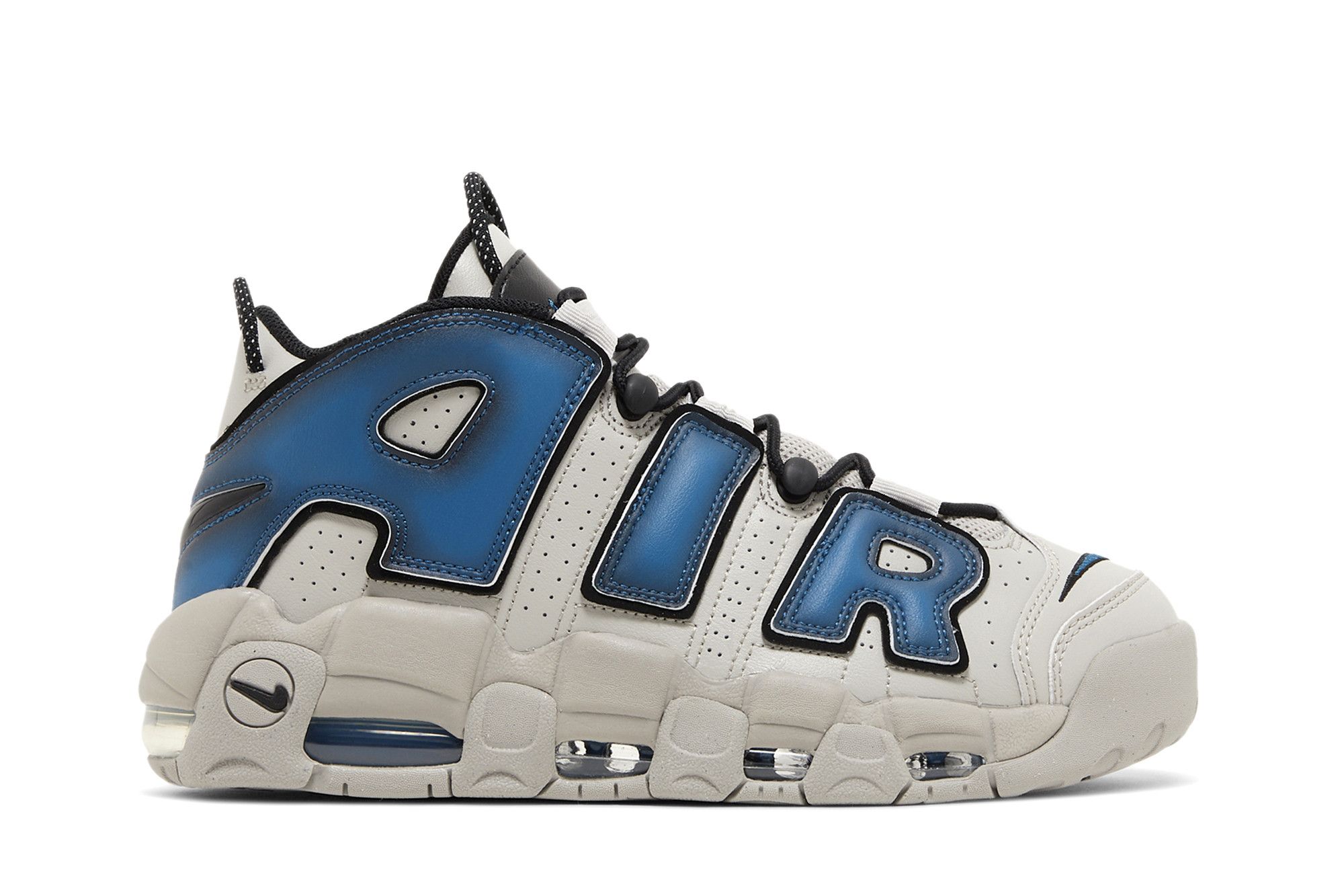 Uptempo junior top