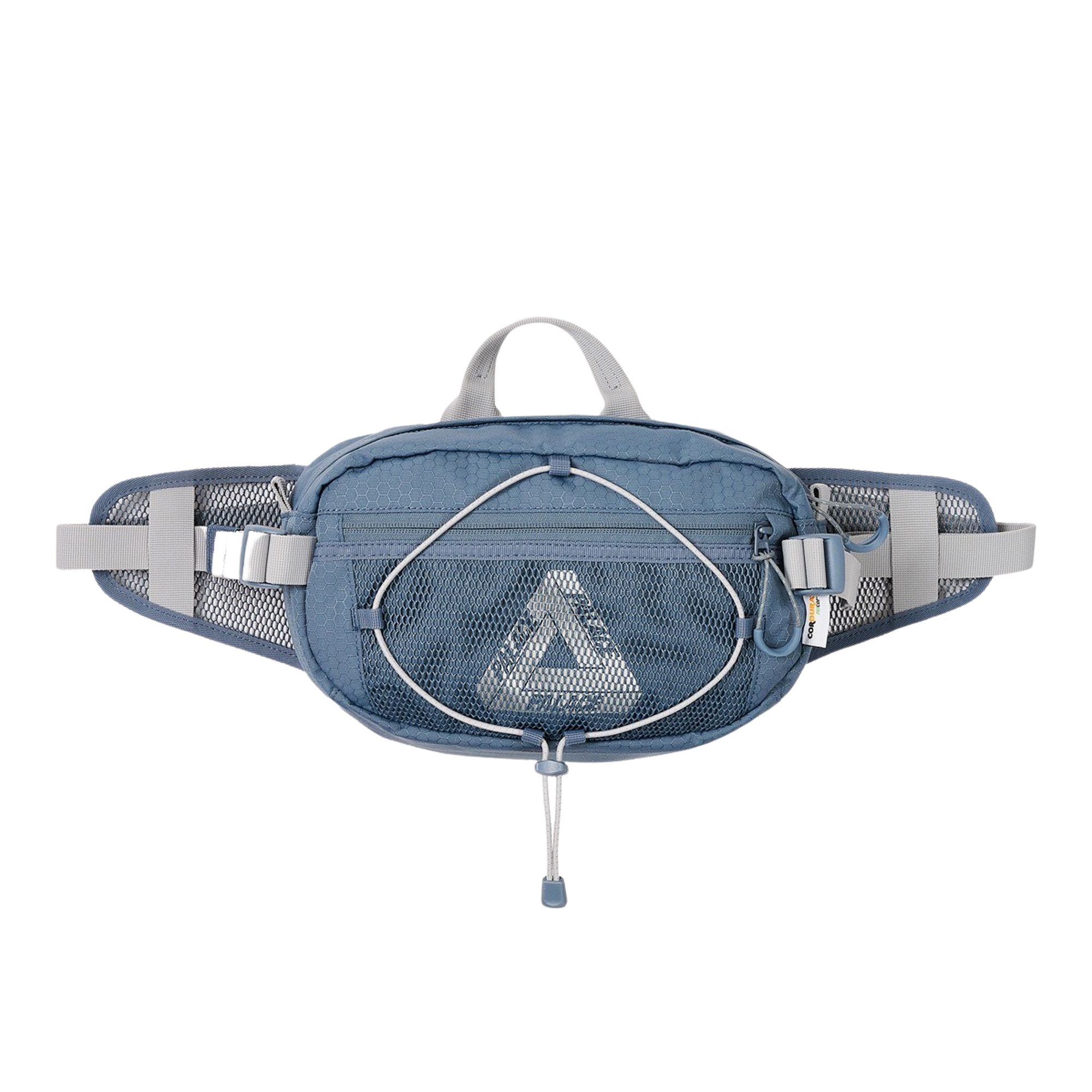 Sac banane palace best sale