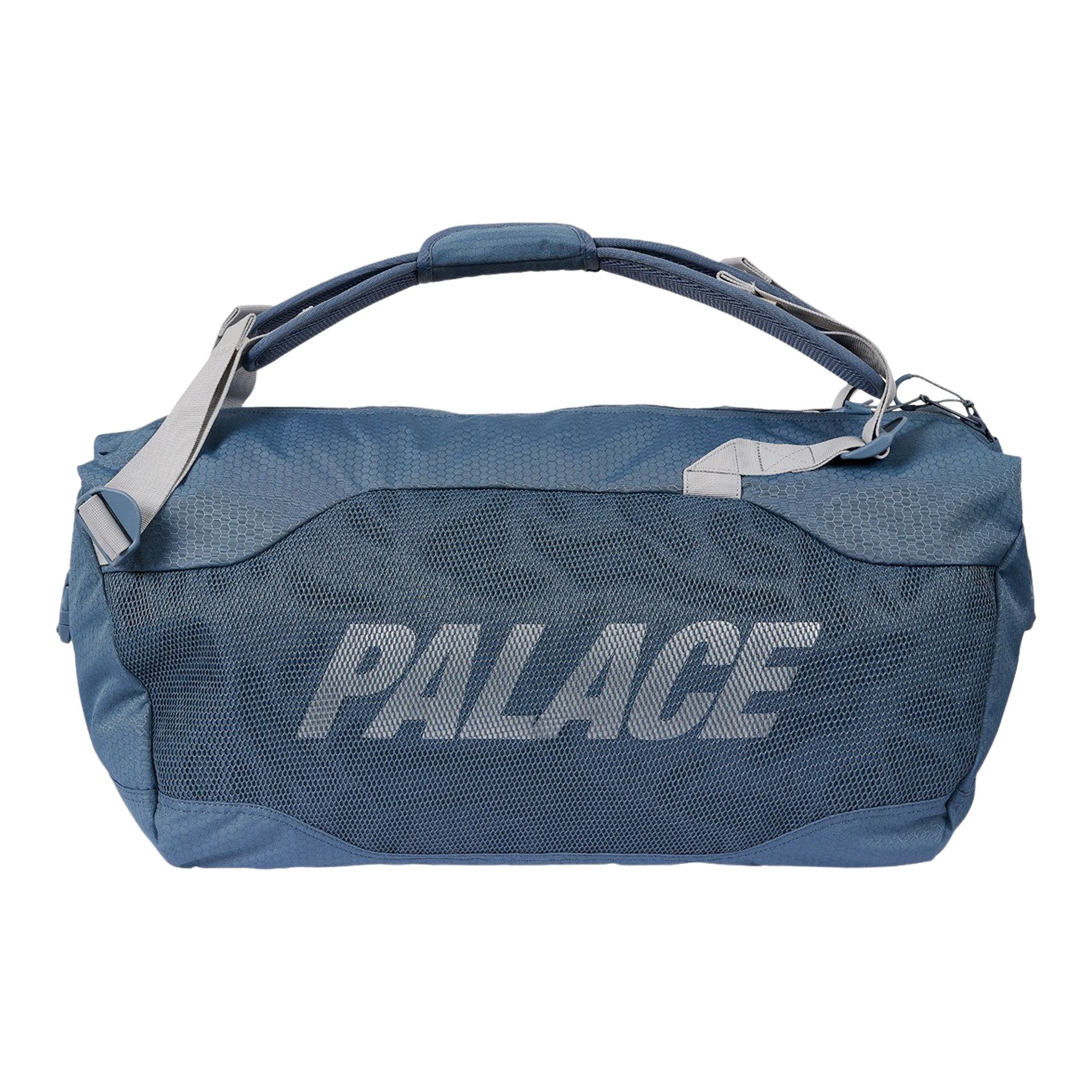 Palace duffle bag outlet