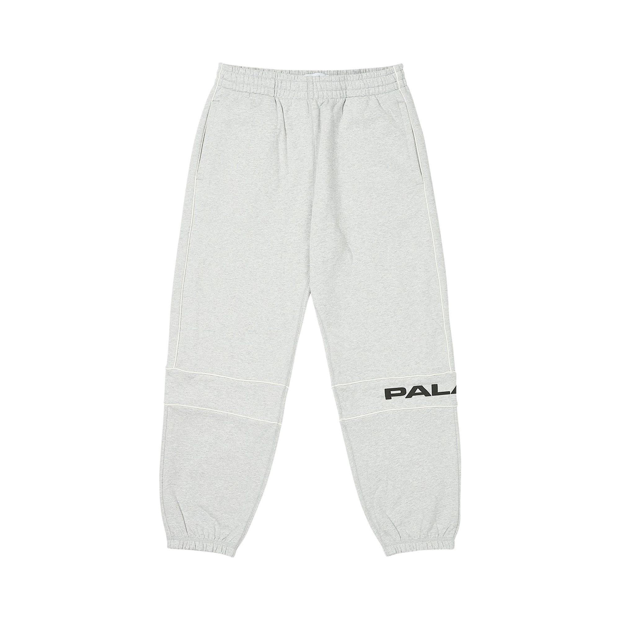 Palace joggers online