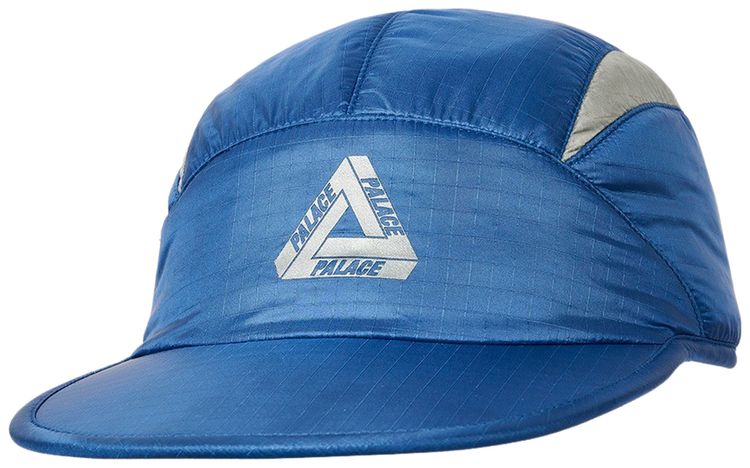 Palace Pertex Tri Cool Runner Blue