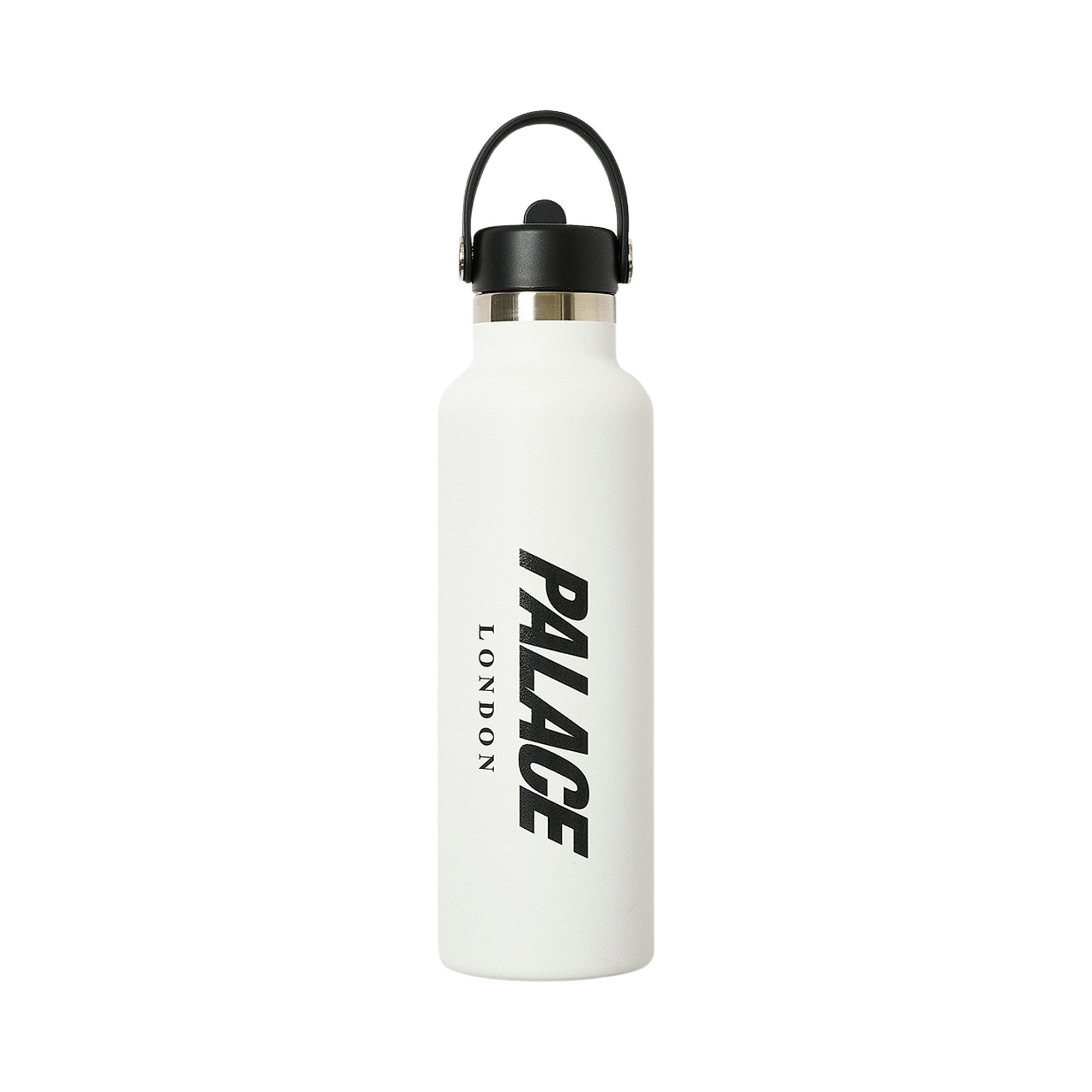 PALACE HYDRO FLASK  