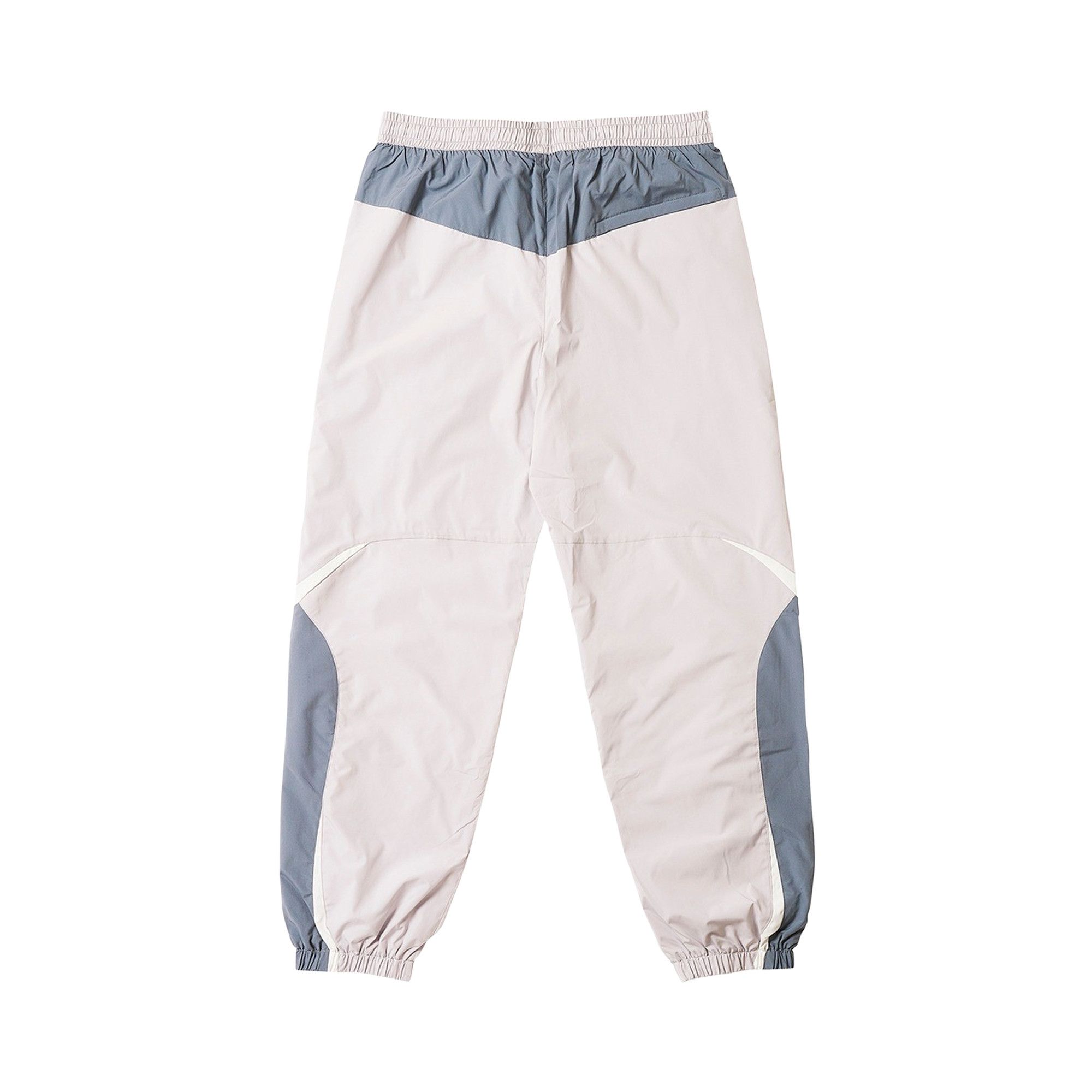 Buy Palace Pro Shell Jogger 'Grey' - P25JG036 | GOAT UK