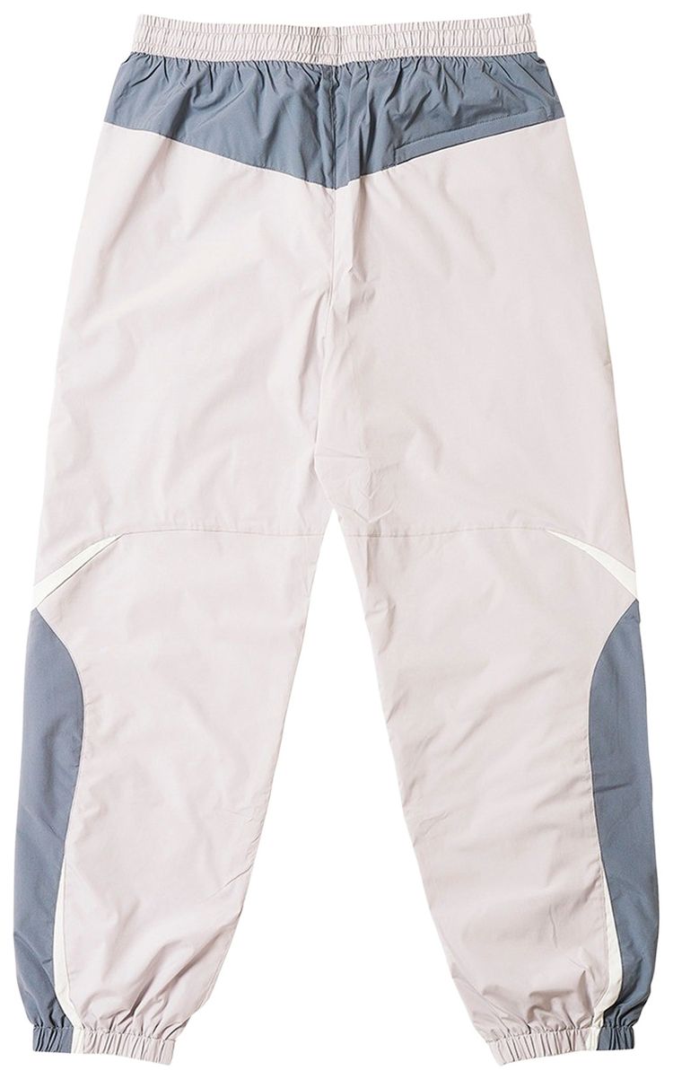 Palace Pro Shell Jogger Grey