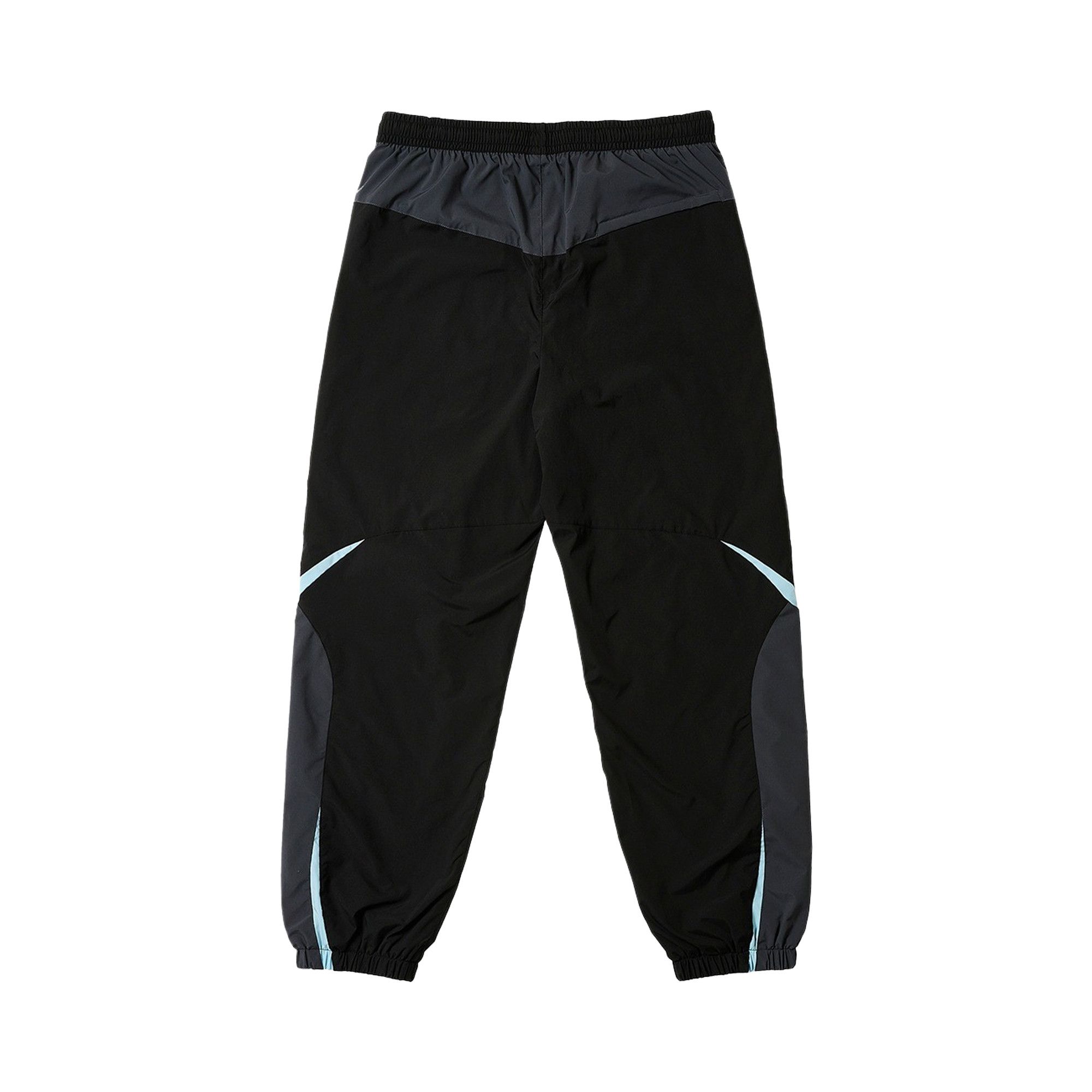 Size l Palace Pro Shell Jogger 'Black'