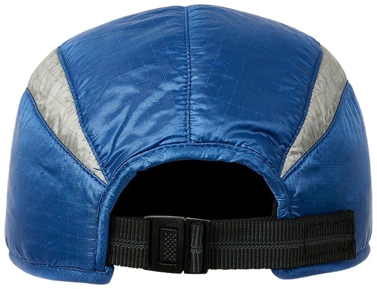 Palace Pertex Tri Cool Runner Blue