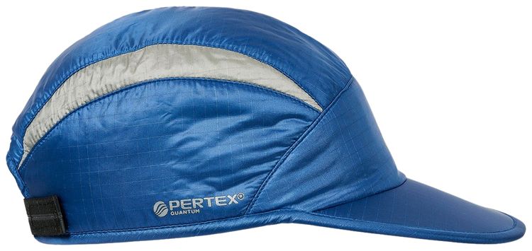 Palace Pertex Tri Cool Runner Blue