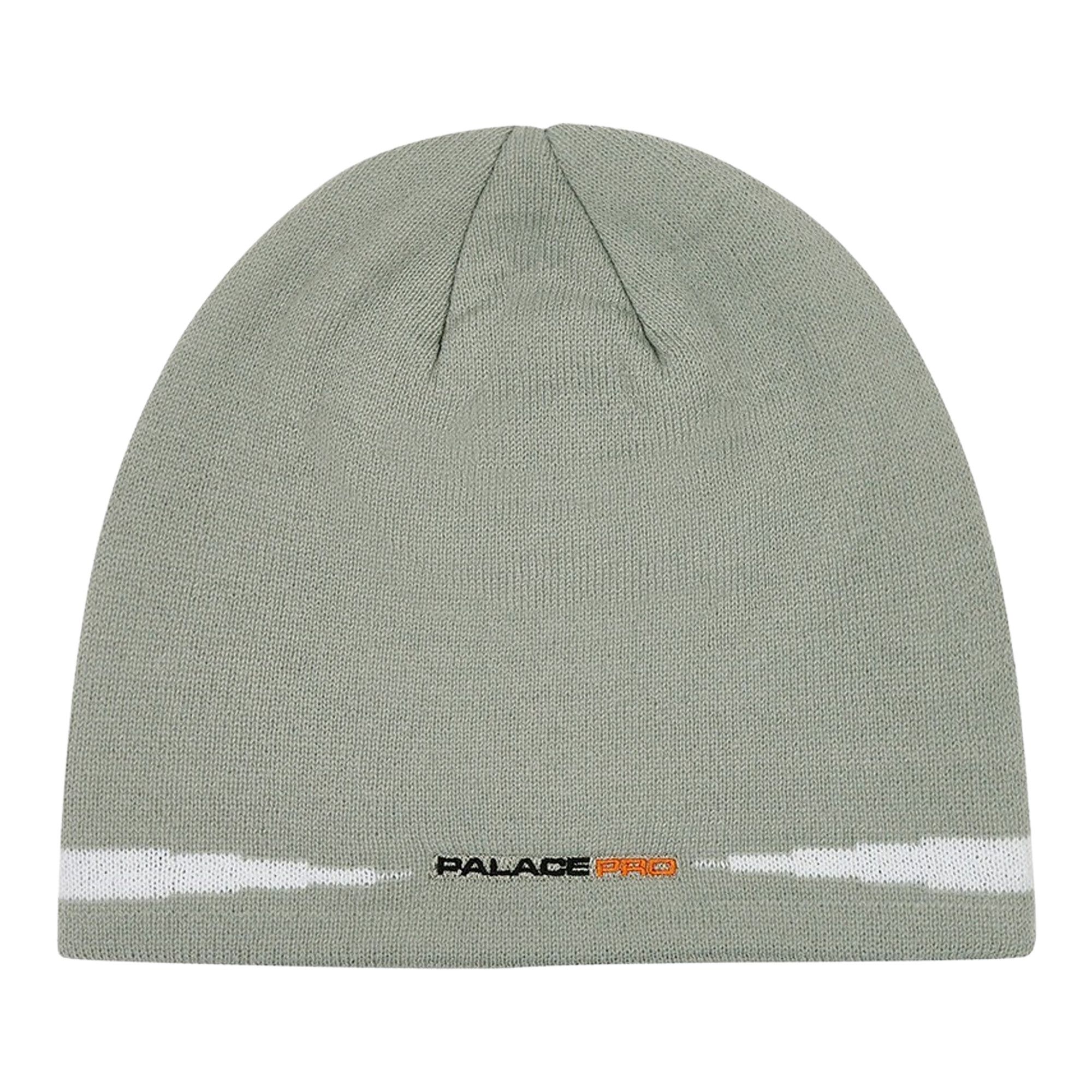 帽子 PALACE PRO NEIN CUFF BEANIE PALACE PRO NEIN CUFF BEANIE | PALACE SKATEBOARDS