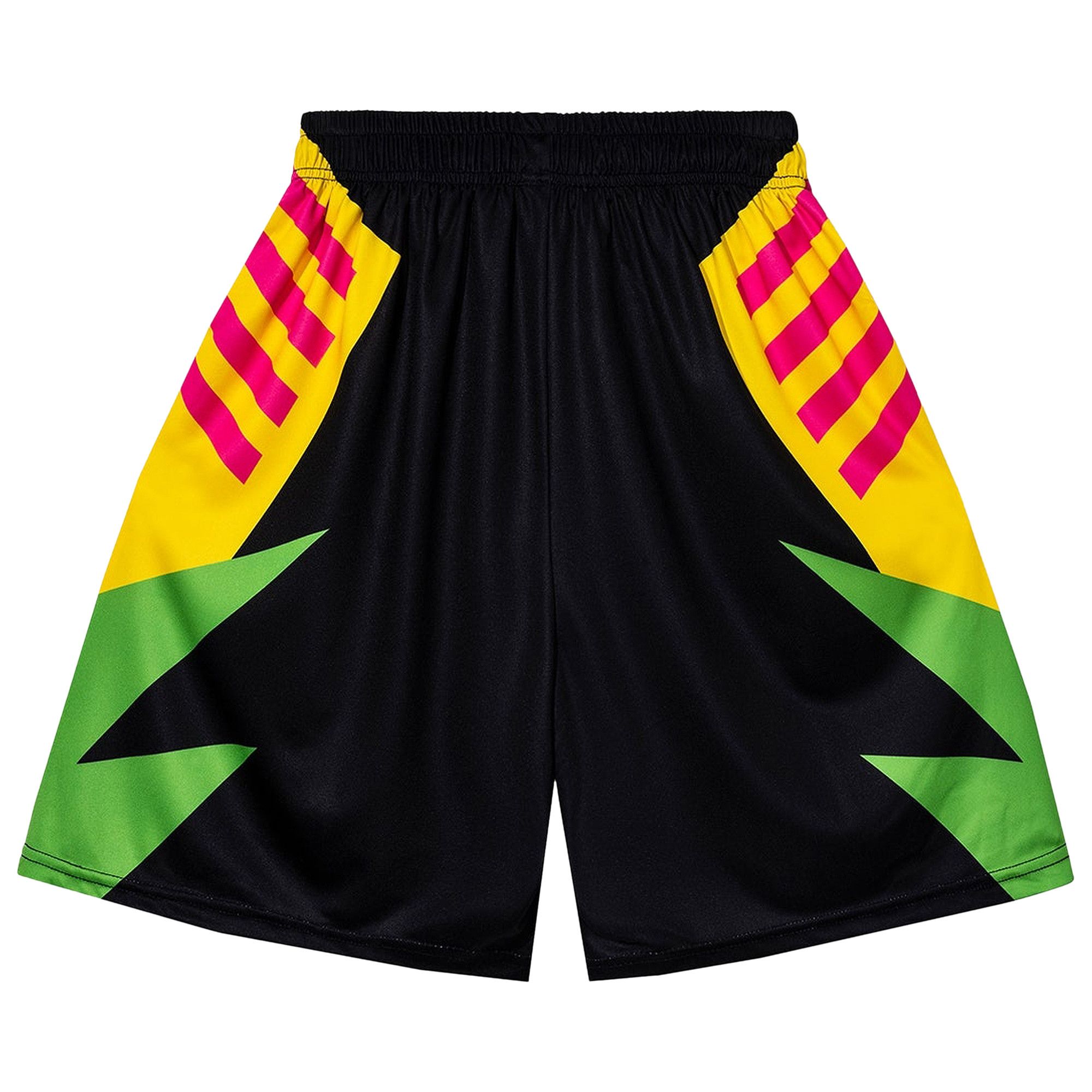Anti social social club shorts outlet