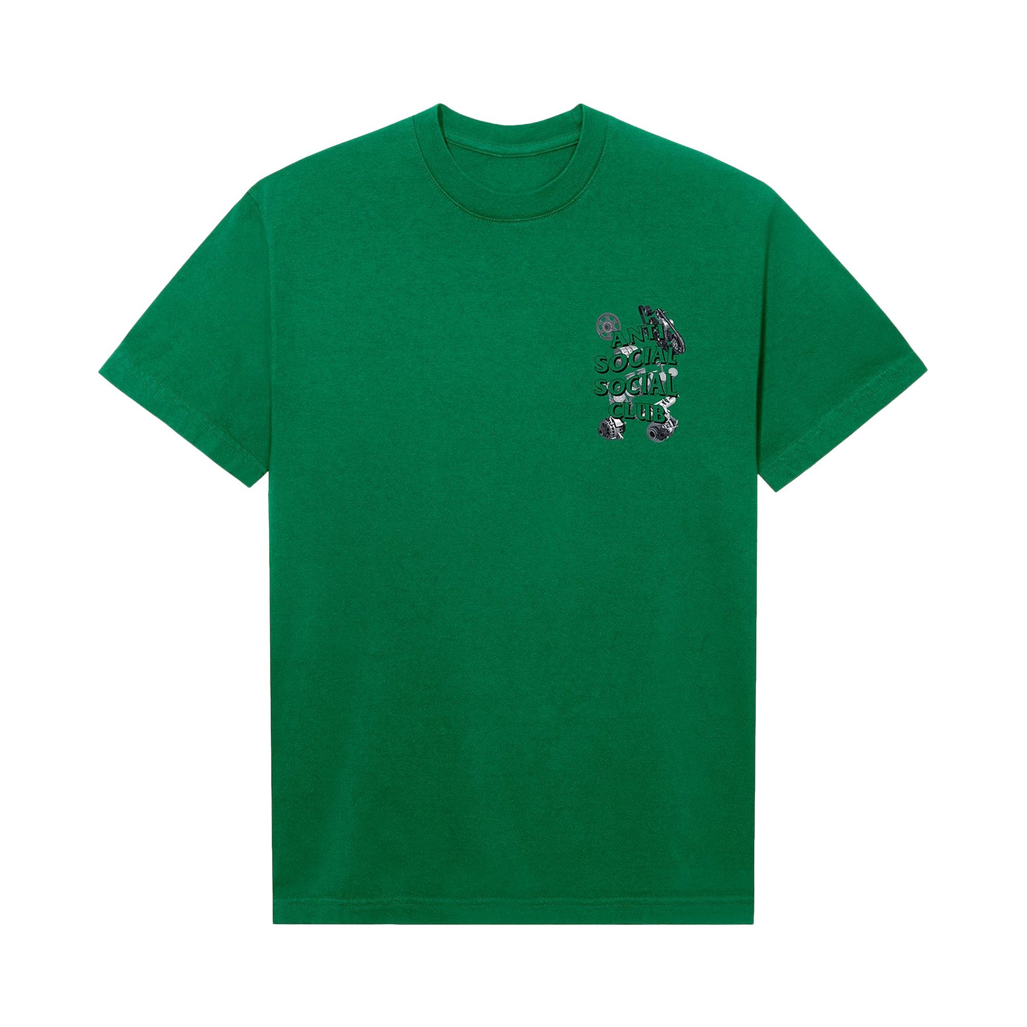 ★ ANTI SOCIAL SOCIAL CLUB★ Total Tea Olive Green TI25A030 1367876_01.jpg.jpeg?width=750