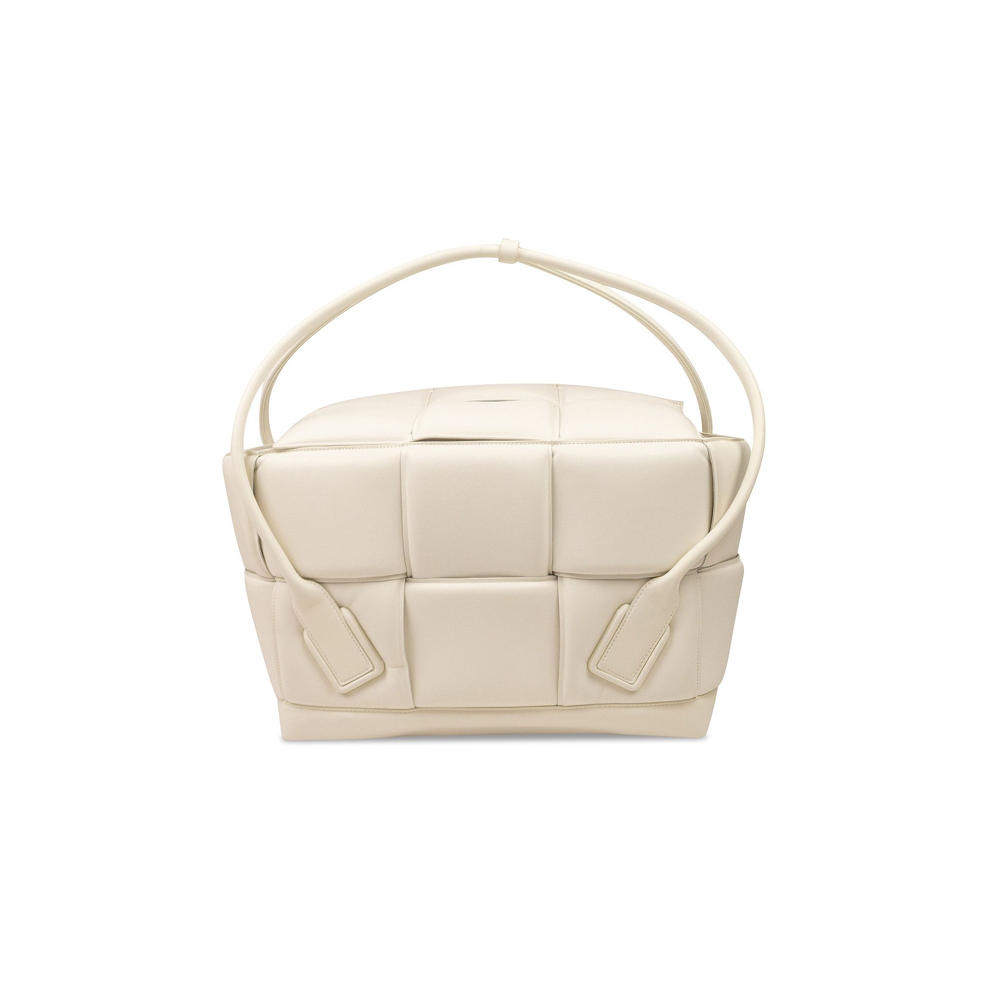 Bottega veneta ss20 discount bags