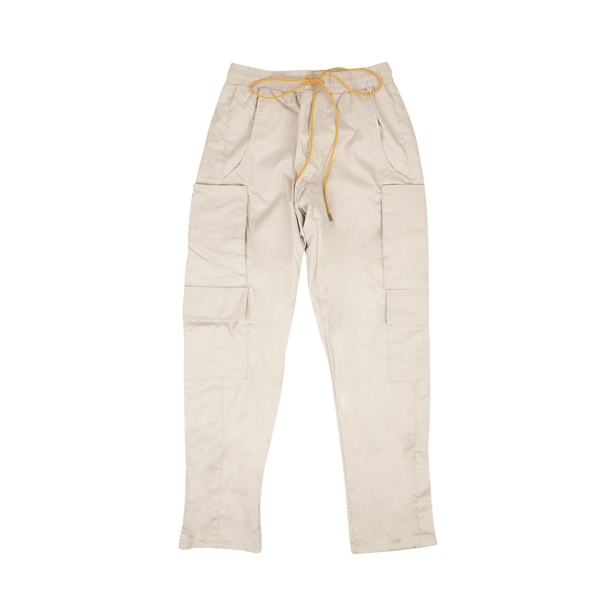 Rhude cargo hot sale