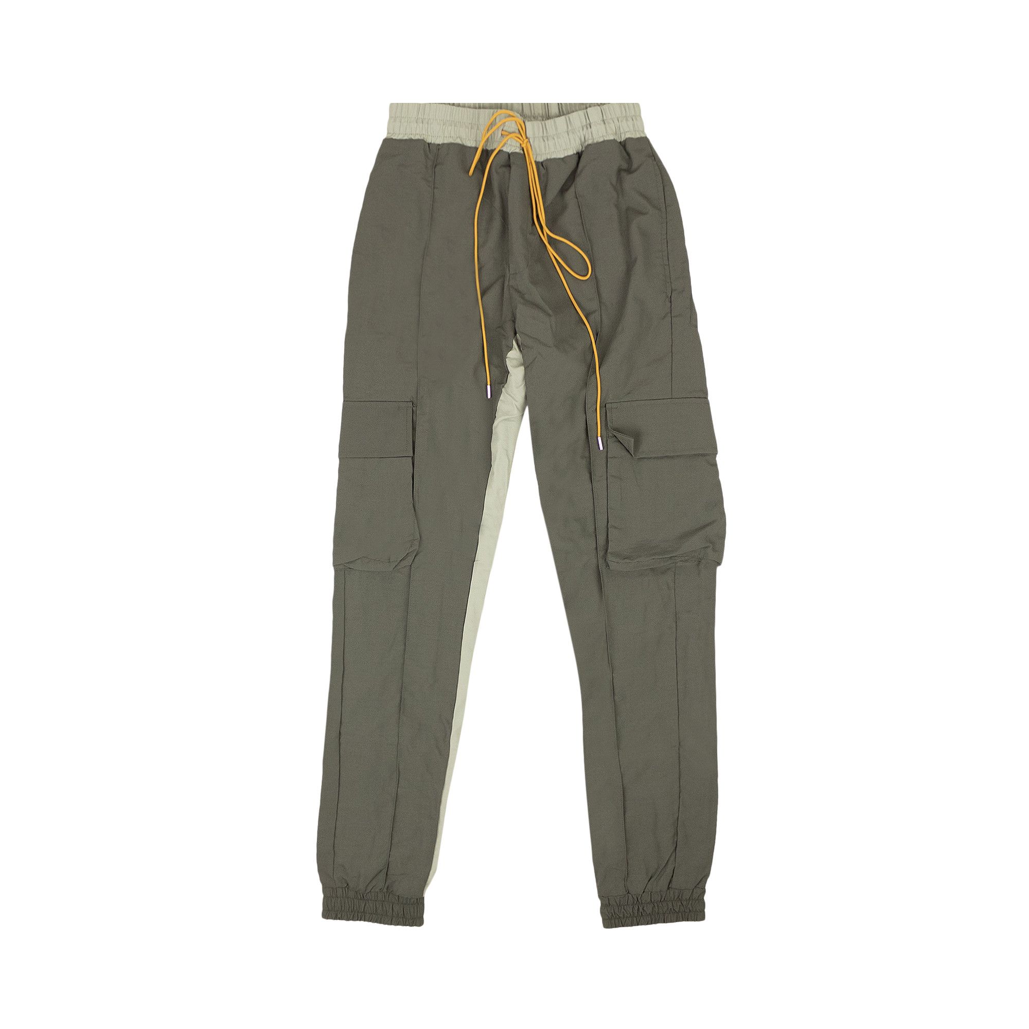 Rhude cargo cheap