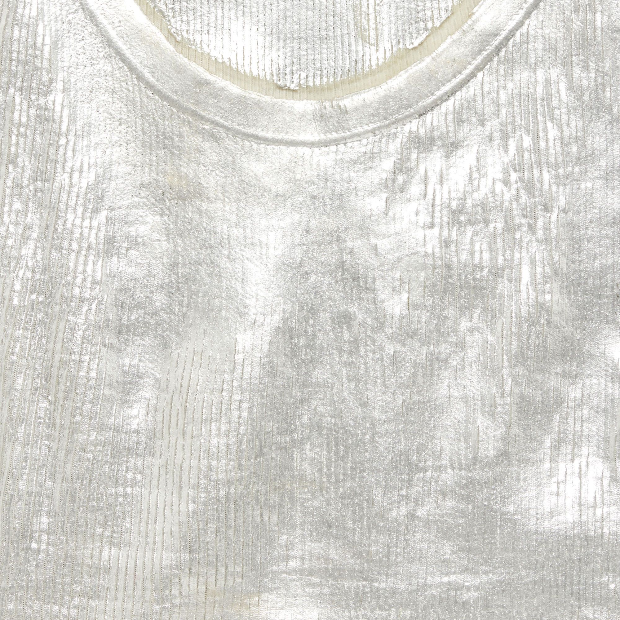 マンタンタルジェラ　アーティザナル　トップス Maison Martin Margiela - Artisanal Tops
