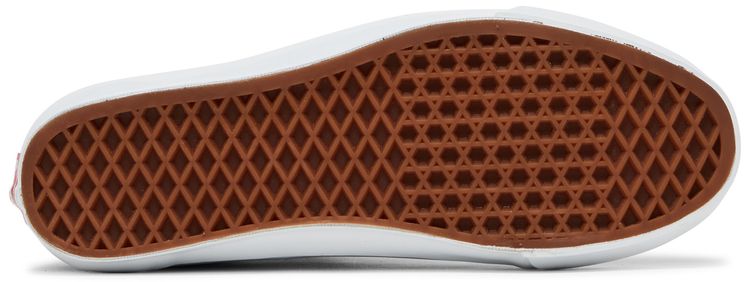 Ray Barbee x Vans OG Old Skool LX Leica Green