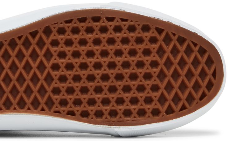 Ray Barbee x Vans OG Old Skool LX Leica Green