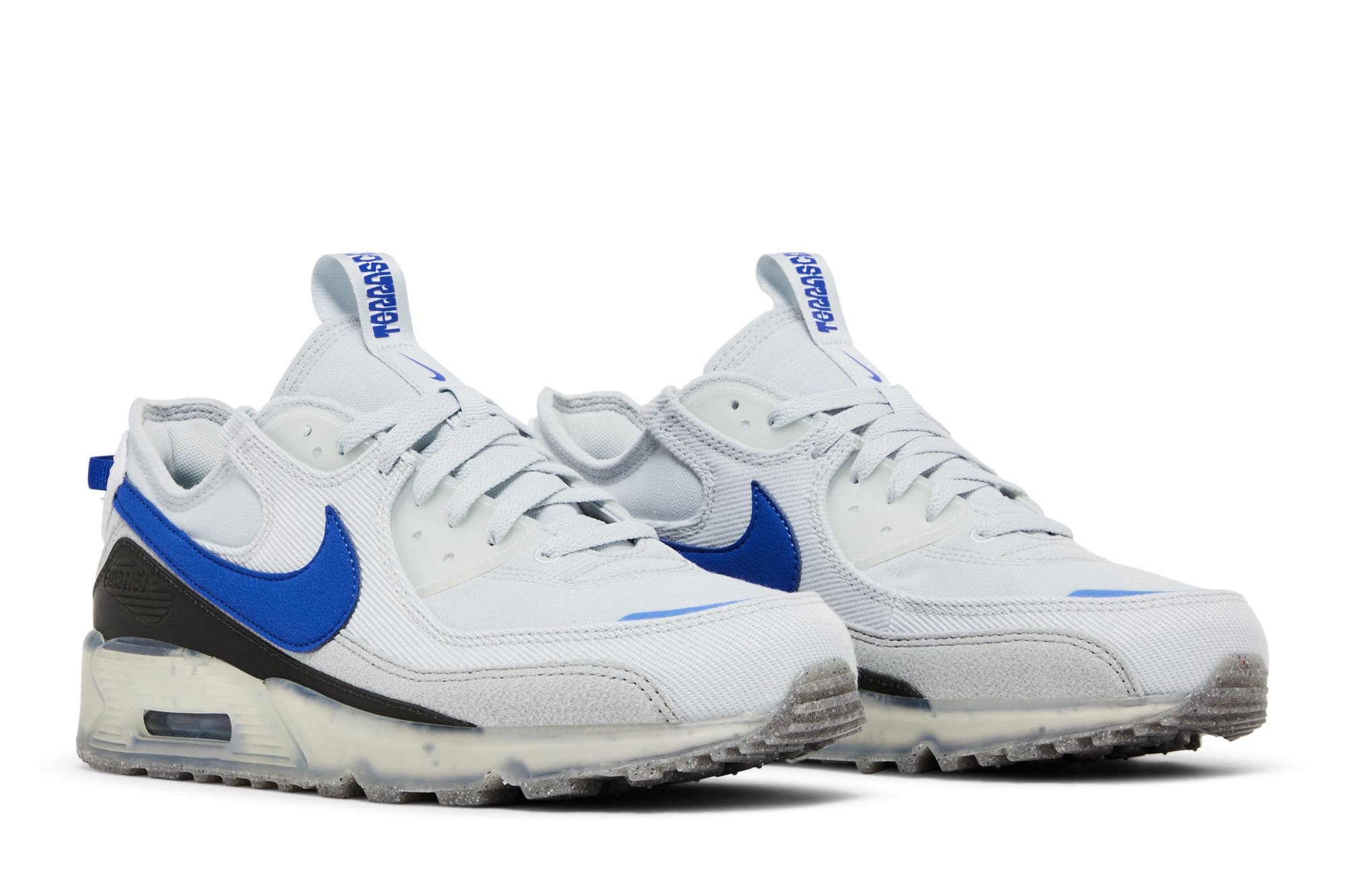 air max 90s hyper royal