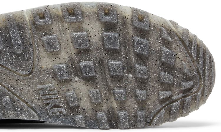 Nike Air Max Terrascape 90 Pure Platinum Hyper Royal