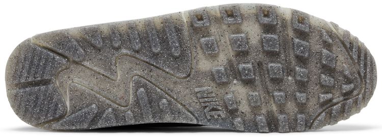 Nike Air Max Terrascape 90 Pure Platinum Hyper Royal