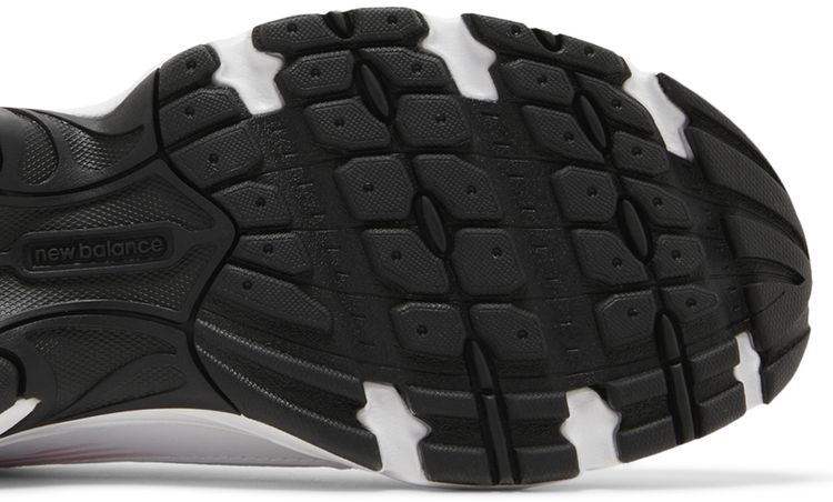 New Balance 530 White Raspberry