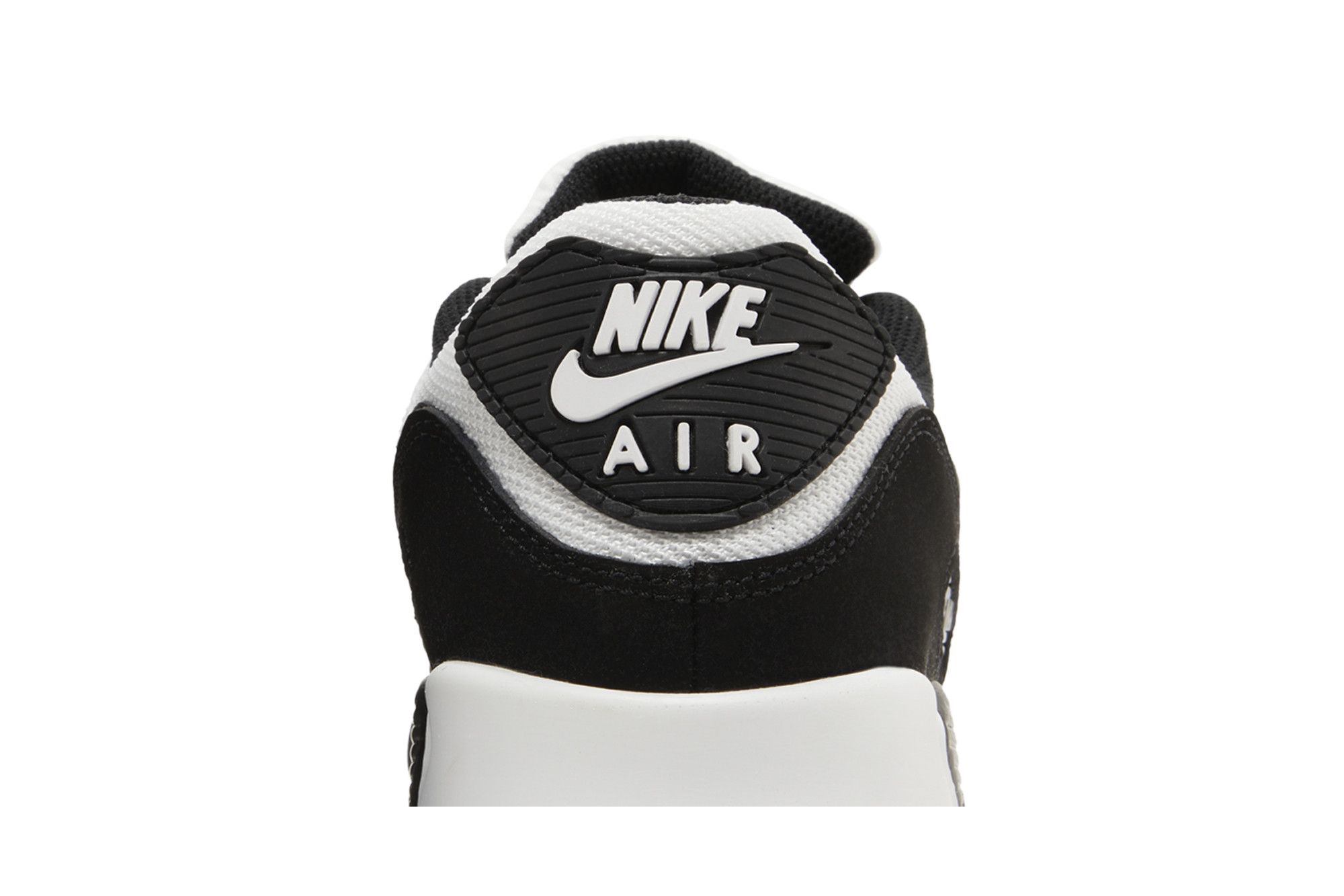 Buy Air Max 90 'Panda' - CN8490 101 | GOAT
