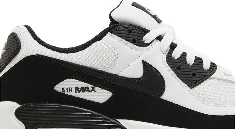 Air Max 90 Panda