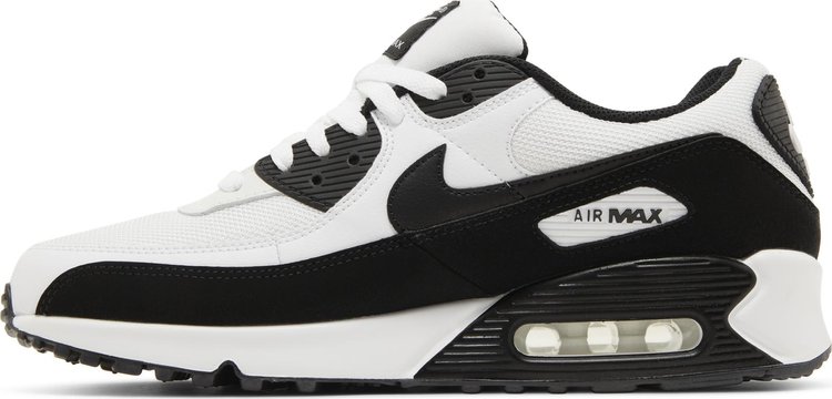 Air Max 90 Panda