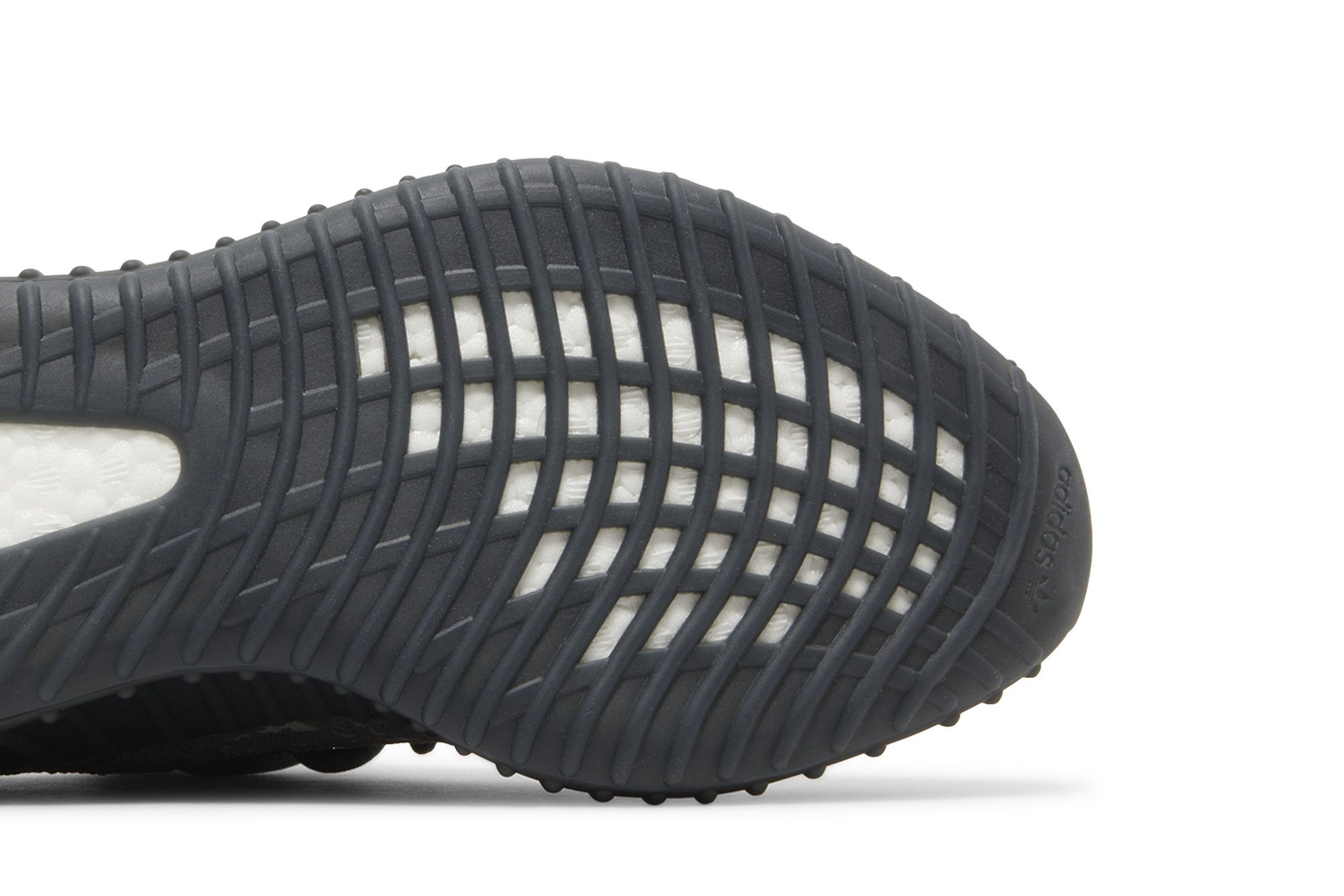 Buy Yeezy Boost 350 V2 MX Dark Salt ID4811 GOAT