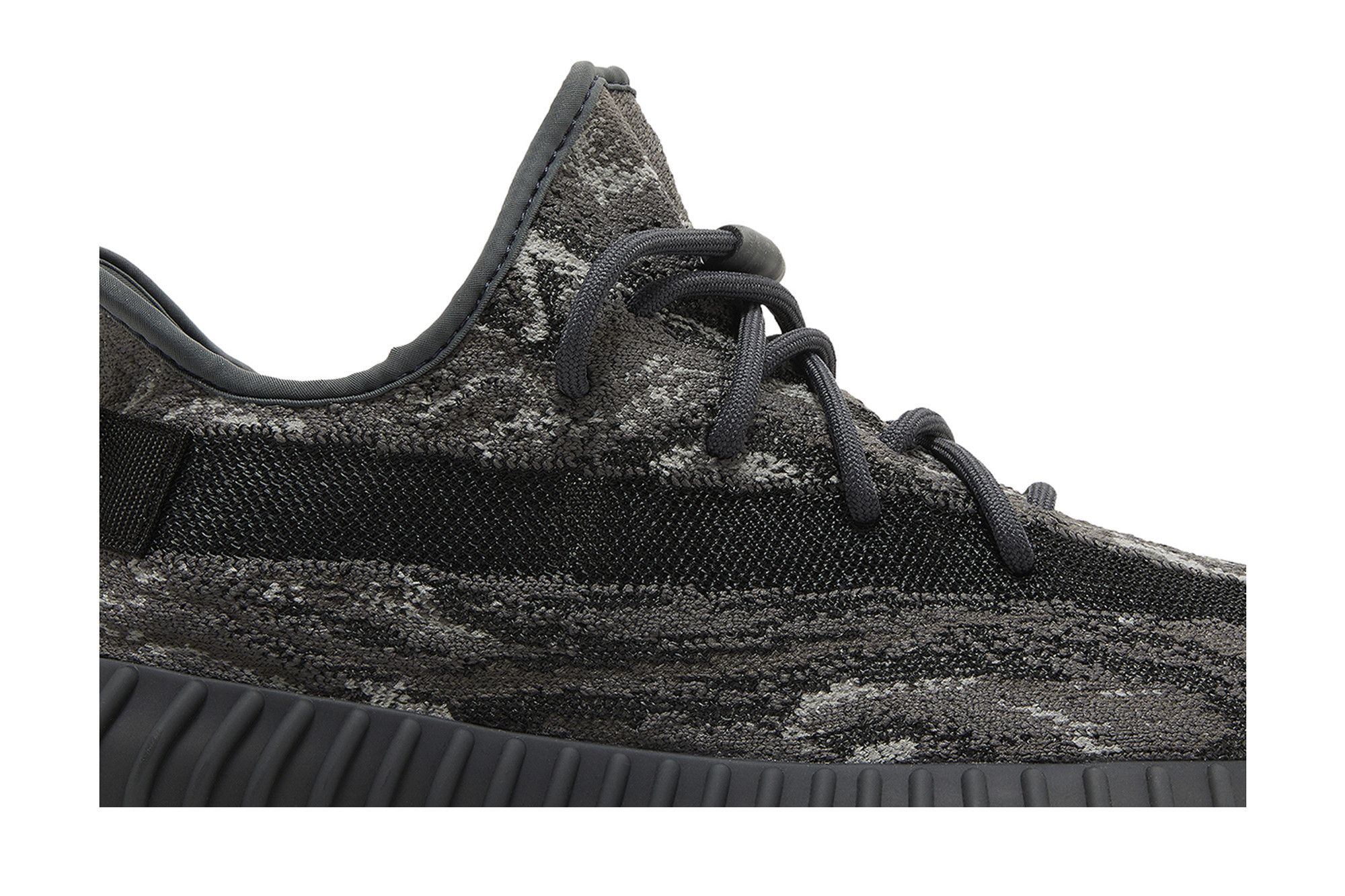 Goat yeezy salt sale