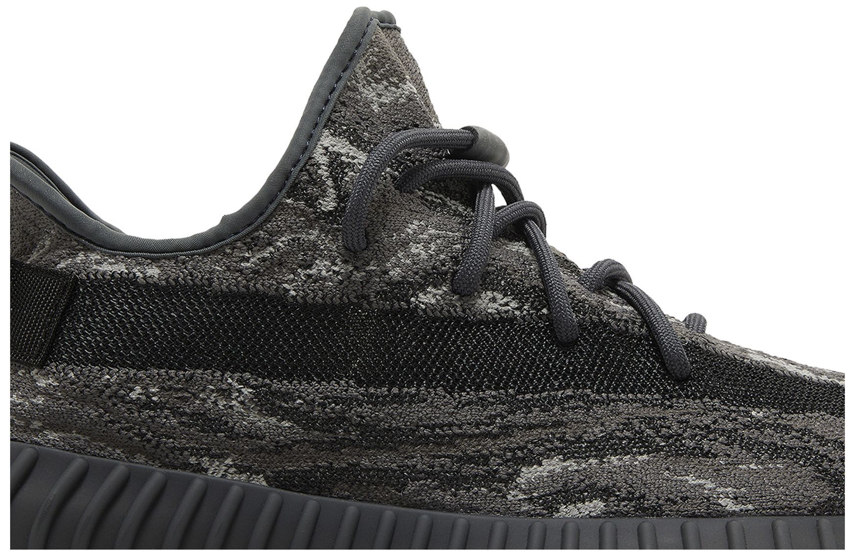 yeezy goat black