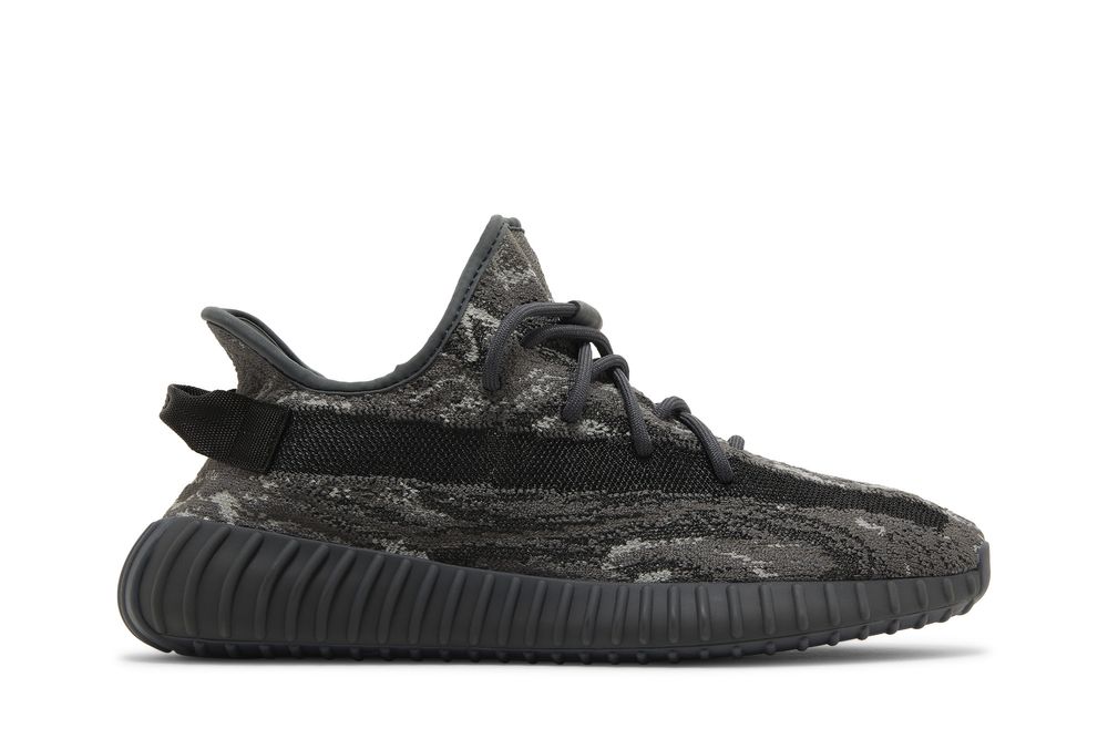 Buy yeezy Yeezy Boost 350 V2 Dark Salt Online in India | Culture Circle