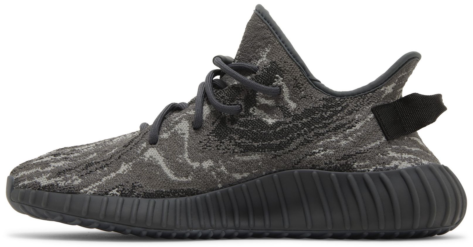 yeezy boost 350 v2 mx