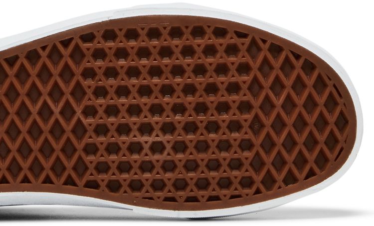 Old Skool Vans Market