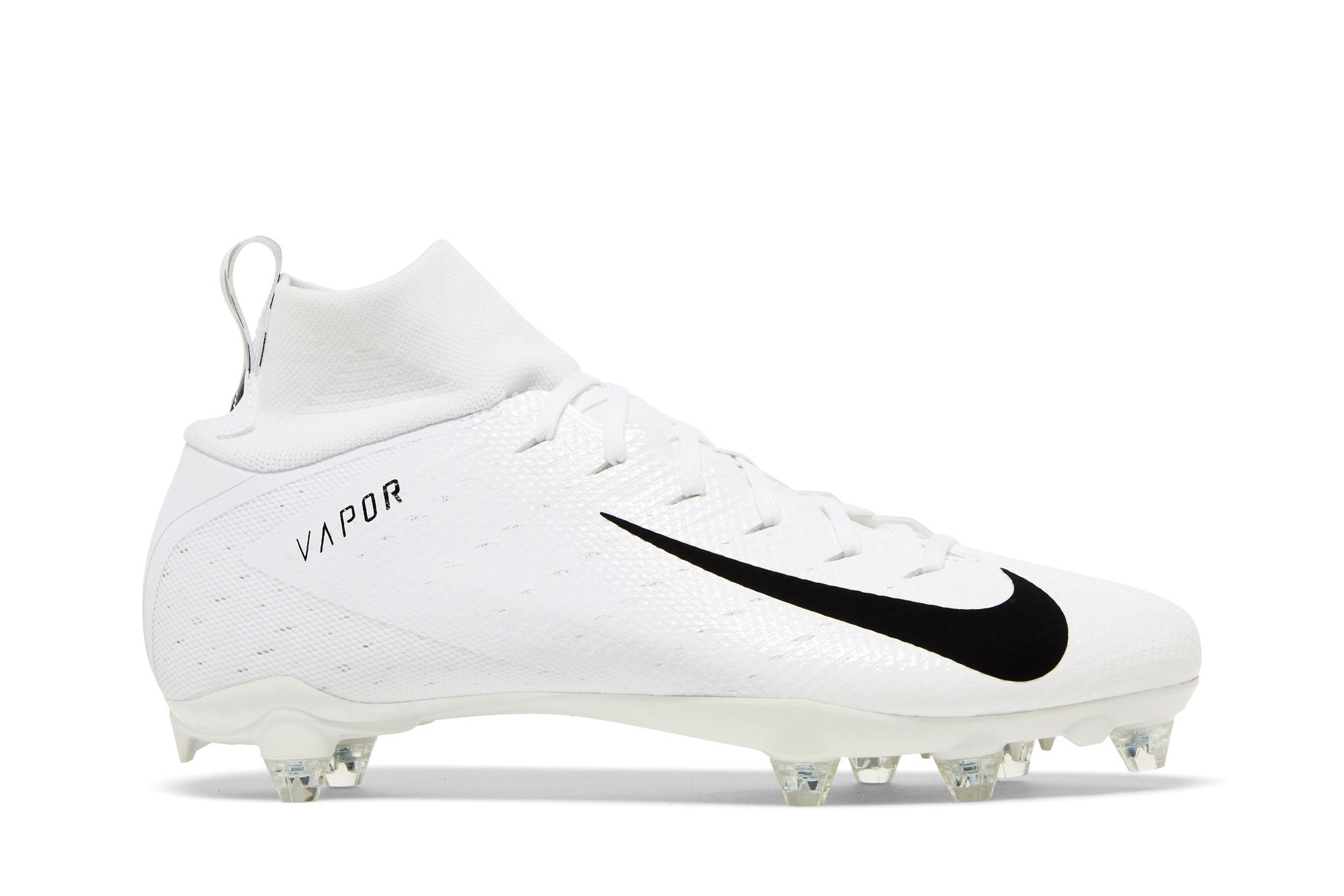 Nike football cleats vapor untouchable shop