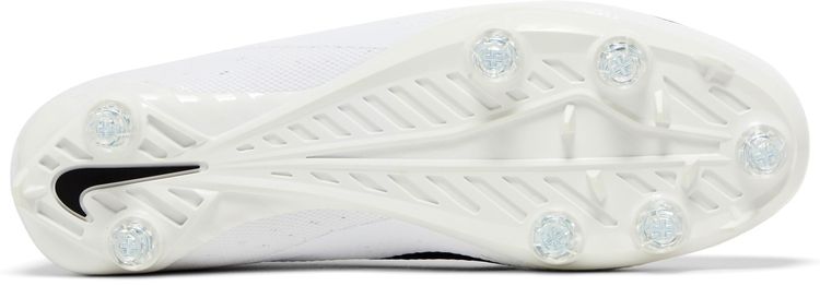 Vapor Untouchable Pro 3 White