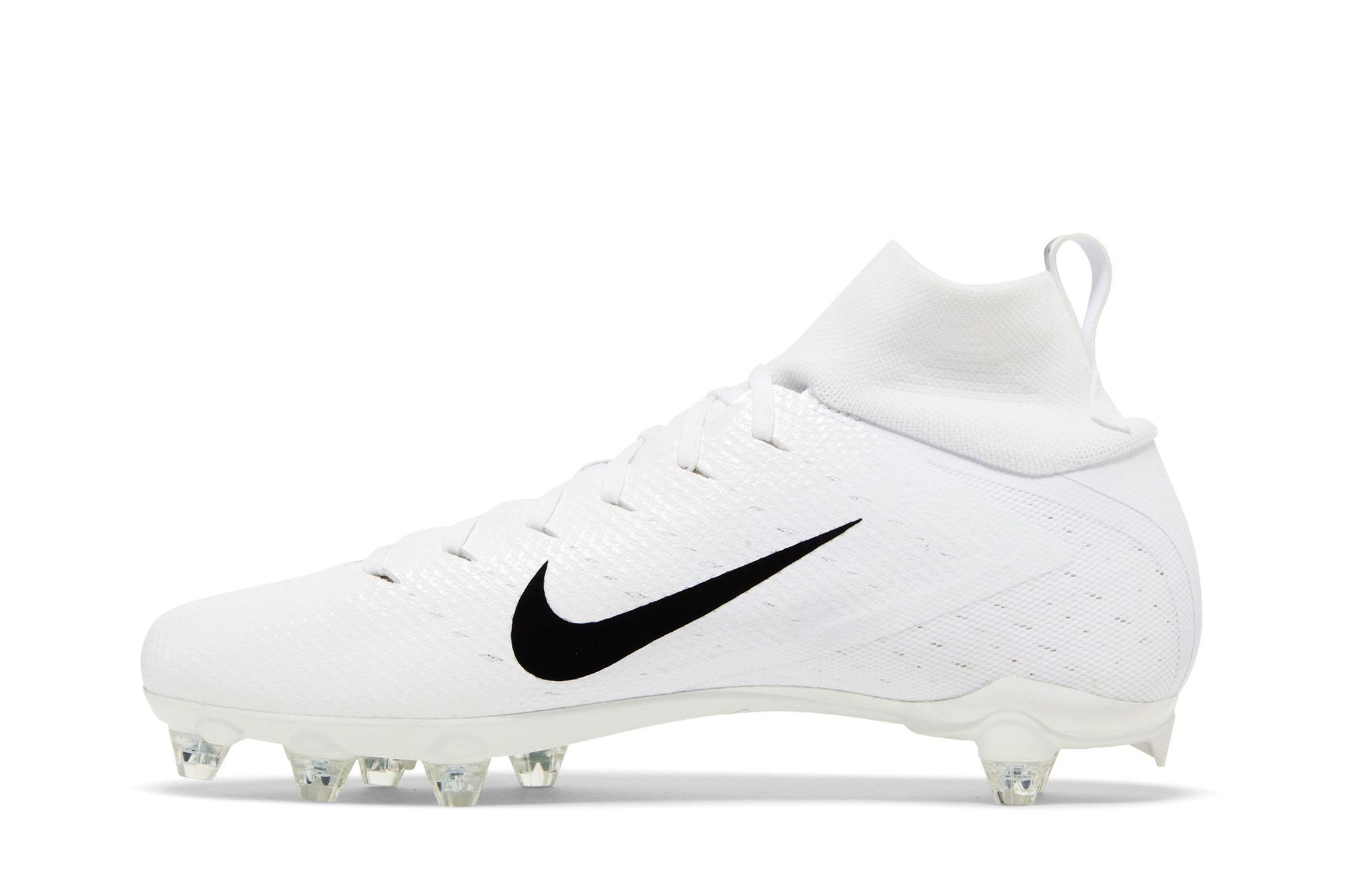 Buy Vapor Untouchable Pro 3 White AO3022 100 GOAT UK