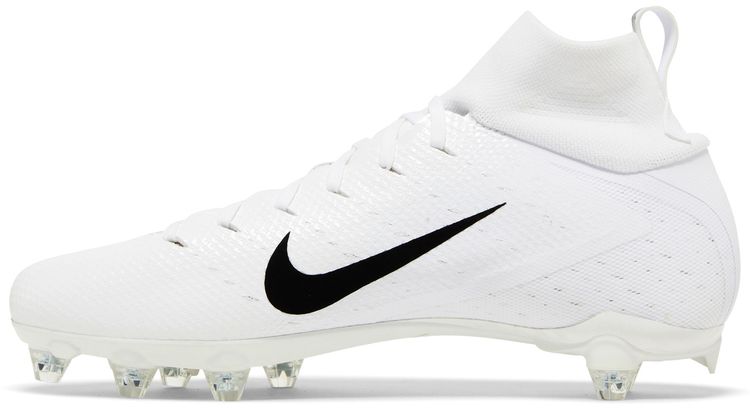 Vapor Untouchable Pro 3 White