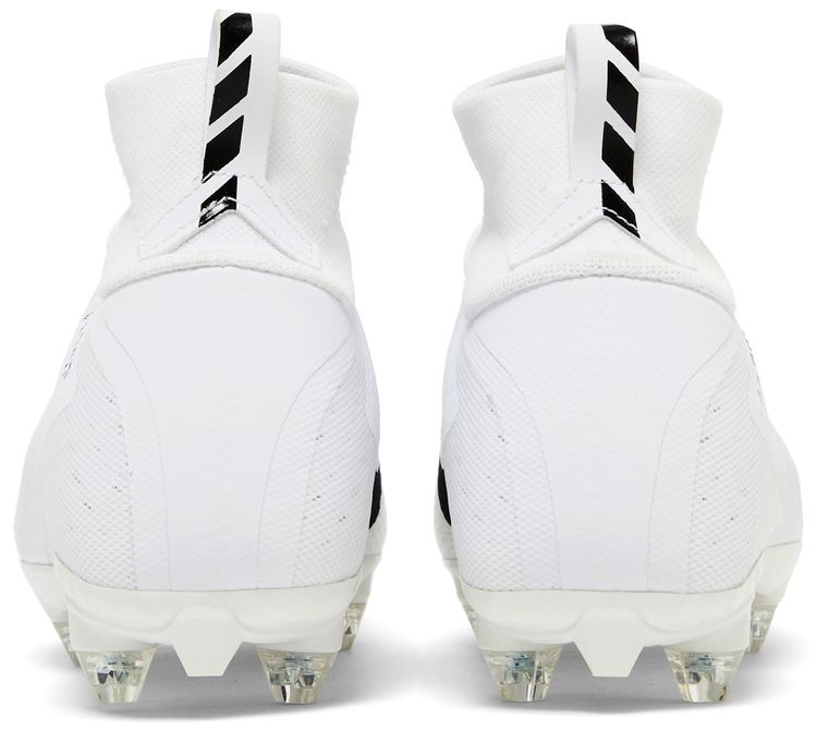Vapor Untouchable Pro 3 White