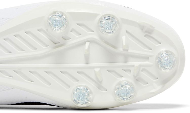 Vapor Untouchable Pro 3 White