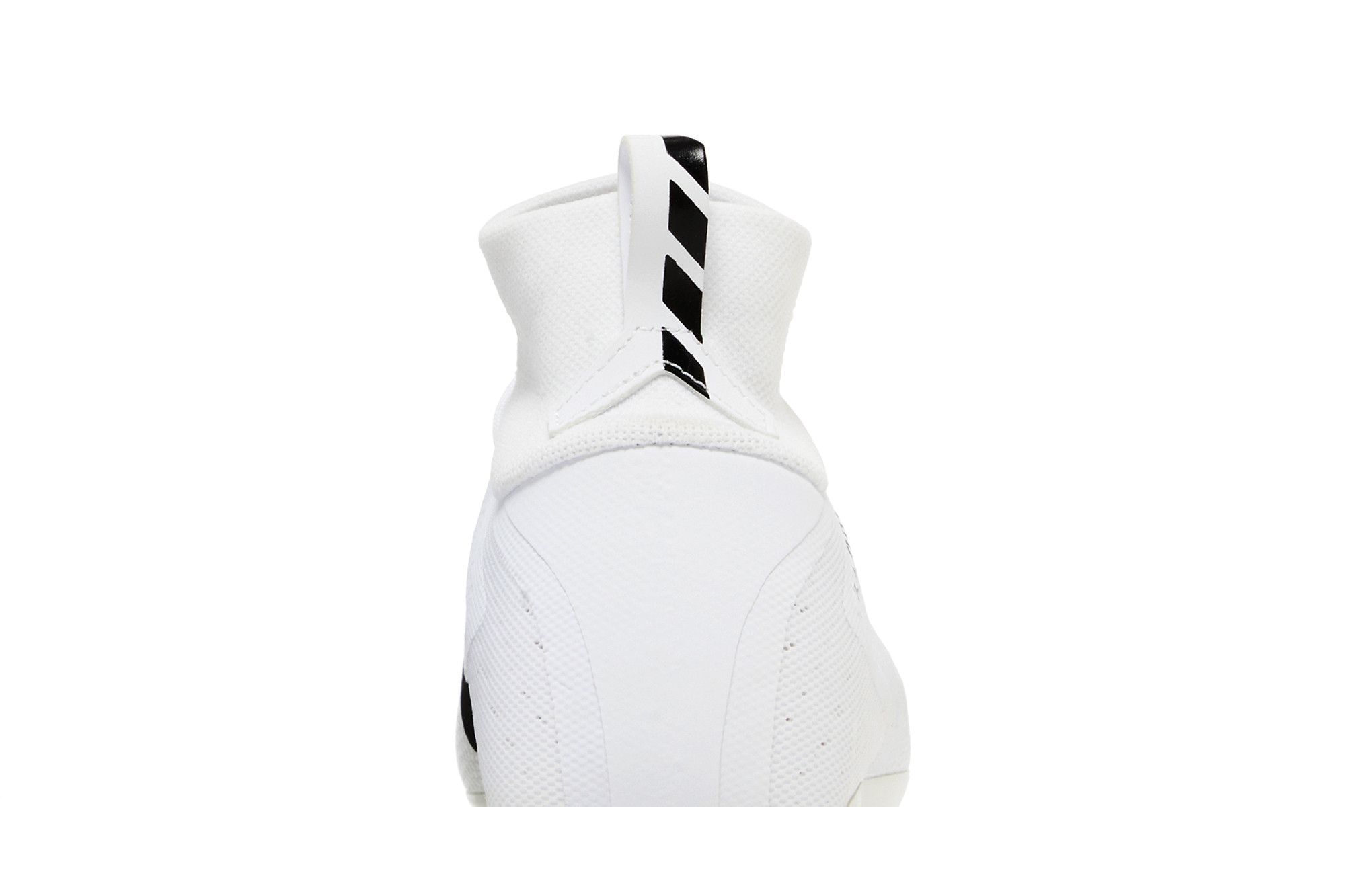 Buy Vapor Untouchable Pro 3 White AO3022 100 GOAT UK