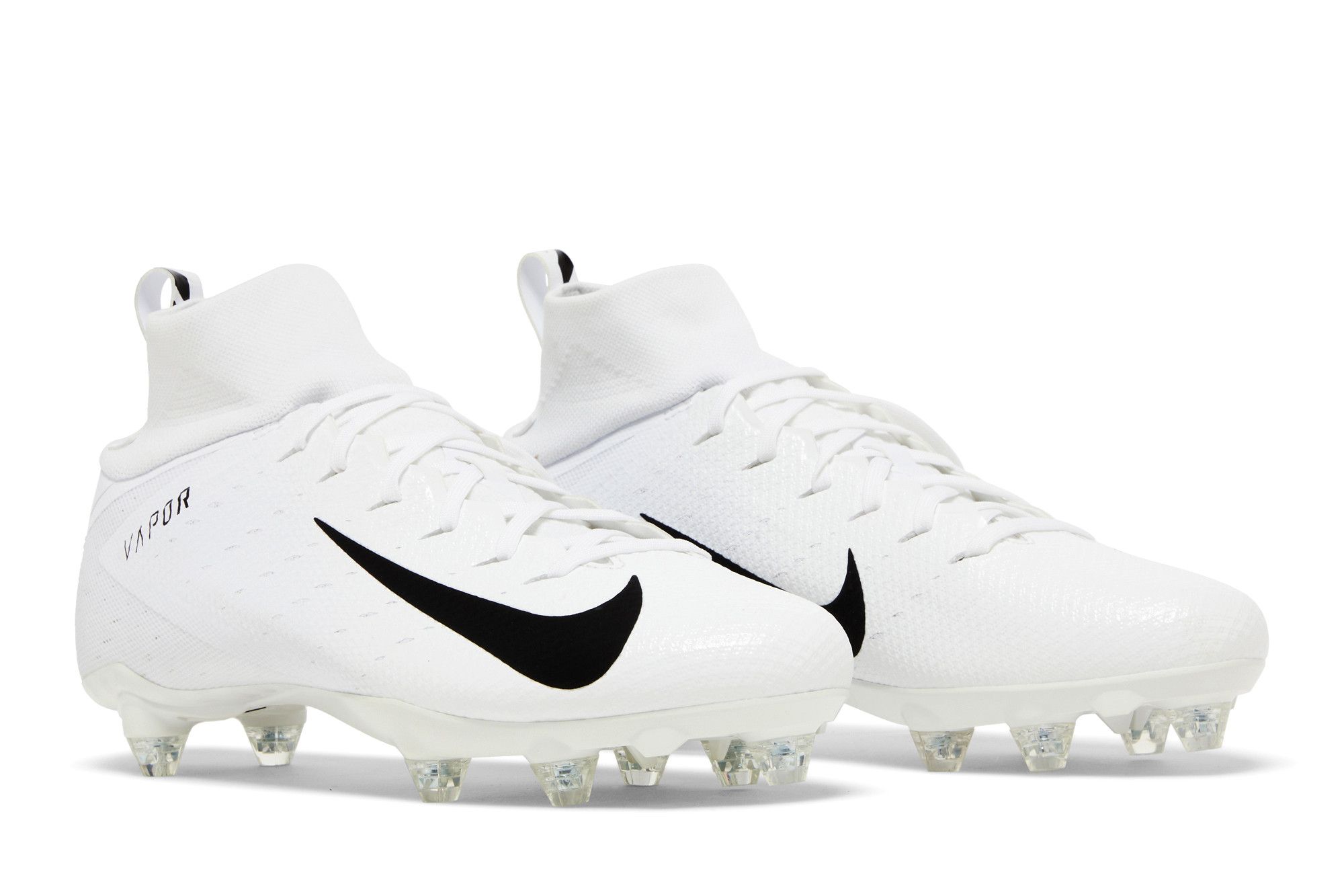 Buy Vapor Untouchable Pro 3 White AO3022 100 GOAT UK