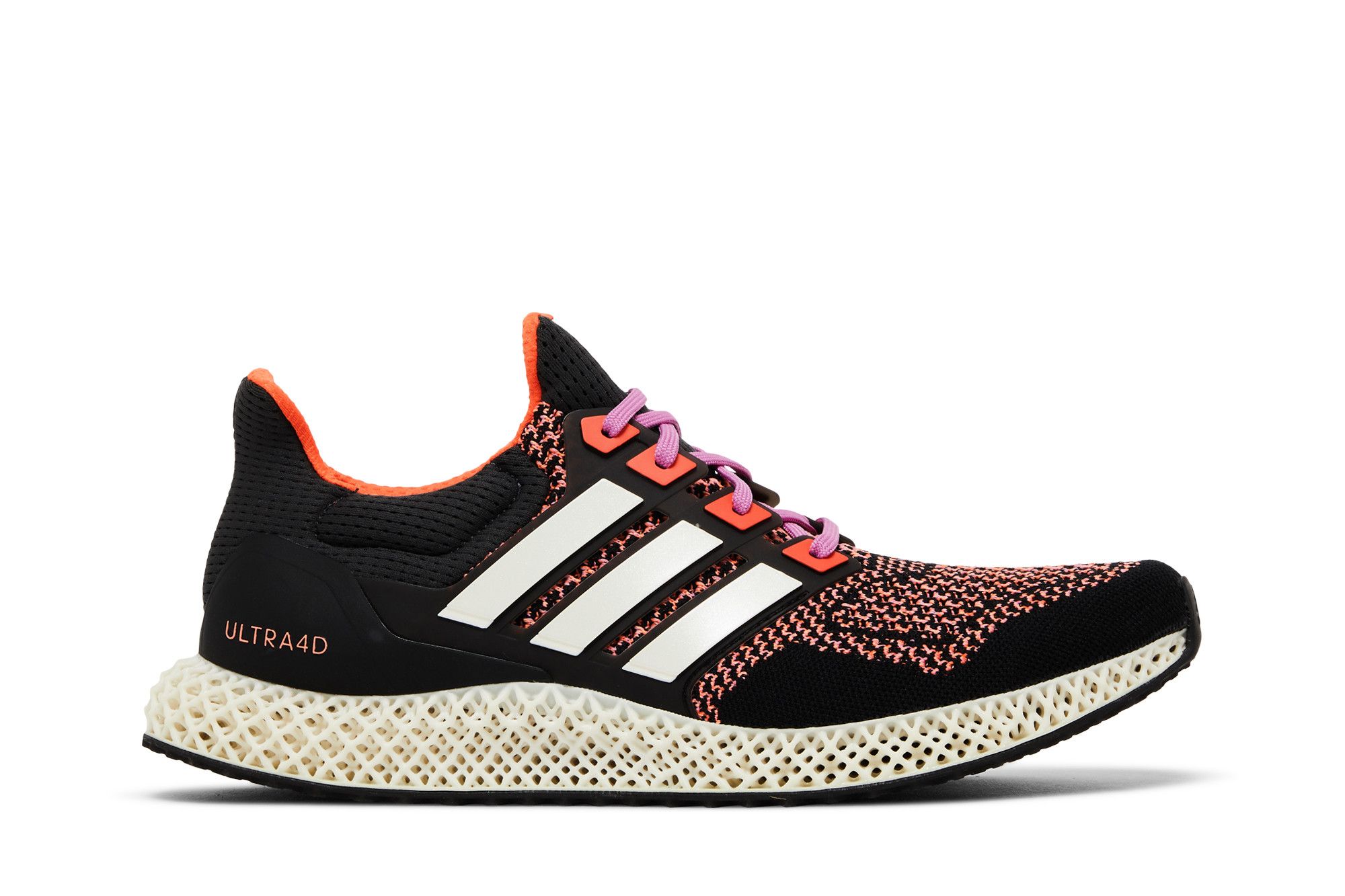 adidas ウルトラ4D 28cm Amazon.com | adidas ZX 4000 4D Shoes Men's, Yellow, Size 13