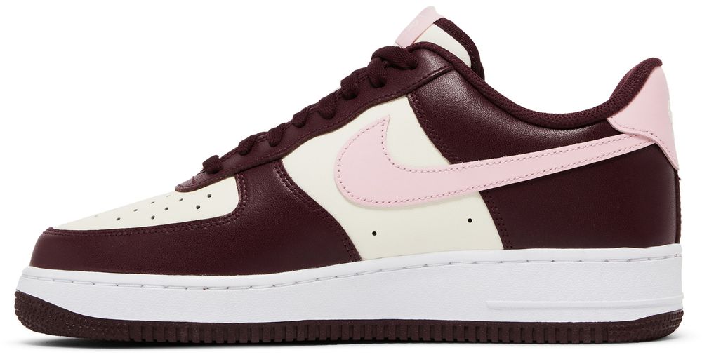 Nike Air Force 1 '07 'valentine's Day 2023'